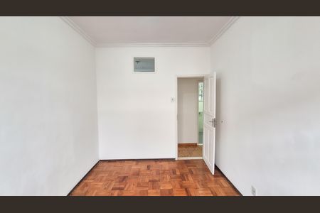 Casa para alugar com 70m², 2 quartos e sem vaga Casa para alugar com 70m², 2 quartos e sem vagaQuarto 1
