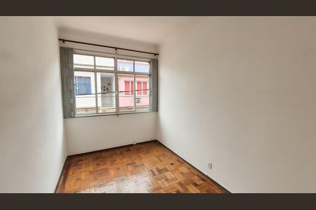 Casa para alugar com 70m², 2 quartos e sem vaga Casa para alugar com 70m², 2 quartos e sem vagaQuarto 2