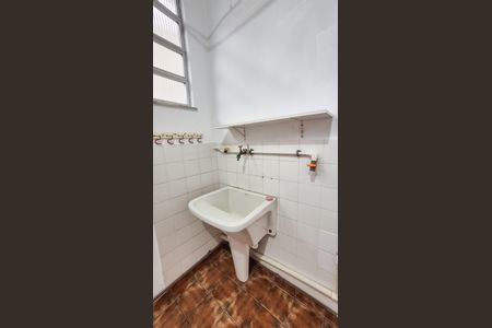 Casa para alugar com 70m², 2 quartos e sem vaga Casa para alugar com 70m², 2 quartos e sem vagaÁrea de serviço