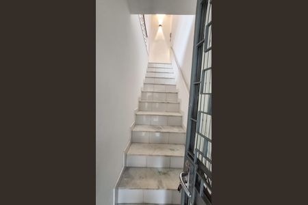 Casa para alugar com 70m², 2 quartos e sem vaga Casa para alugar com 70m², 2 quartos e sem vagaAcesso ao Imóvel