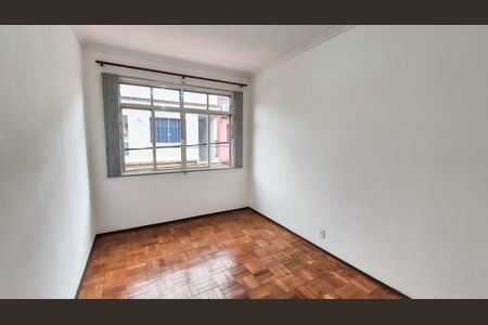 Casa para alugar com 70m², 2 quartos e sem vaga Casa para alugar com 70m², 2 quartos e sem vagaQuarto 1