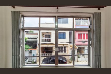 Casa para alugar com 70m², 2 quartos e sem vaga Casa para alugar com 70m², 2 quartos e sem vagaQuarto 1