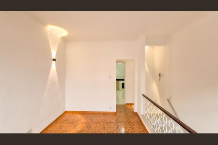 Sala de casa para alugar com 2 quartos, 70m² em Olaria, Rio de Janeiro