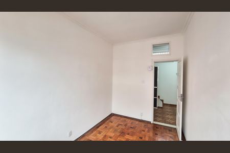 Casa para alugar com 70m², 2 quartos e sem vaga Casa para alugar com 70m², 2 quartos e sem vagaQuarto 2