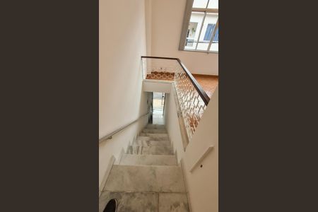 Casa para alugar com 70m², 2 quartos e sem vaga Casa para alugar com 70m², 2 quartos e sem vagaAcesso ao Imóvel