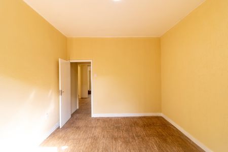 Casa para alugar com 130m², 3 quartos e 1 vaga Casa para alugar com 130m², 3 quartos e 1 vagaQuarto 2