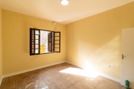 Casa para alugar com 130m², 3 quartos e 1 vaga Casa para alugar com 130m², 3 quartos e 1 vagaQuarto 2