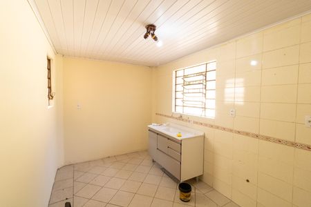 Casa para alugar com 130m², 3 quartos e 1 vaga Casa para alugar com 130m², 3 quartos e 1 vagaCozinha