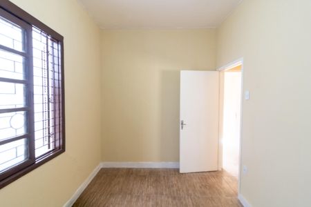 Casa para alugar com 130m², 3 quartos e 1 vaga Casa para alugar com 130m², 3 quartos e 1 vagaQuarto 1