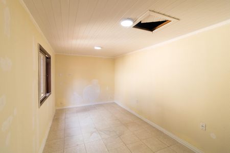 Casa para alugar com 130m², 3 quartos e 1 vaga Casa para alugar com 130m², 3 quartos e 1 vagaQuarto 3