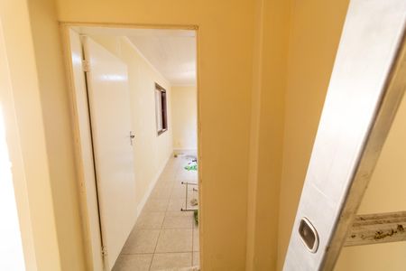 Casa para alugar com 130m², 3 quartos e 1 vaga Casa para alugar com 130m², 3 quartos e 1 vagaÁrea de Serviço