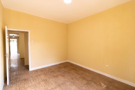 Casa para alugar com 130m², 3 quartos e 1 vaga Casa para alugar com 130m², 3 quartos e 1 vagaQuarto 2