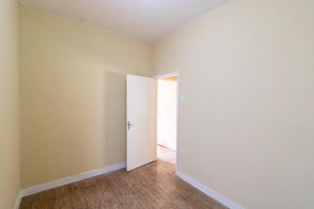 Quarto 1 de casa para alugar com 3 quartos, 130m² em Jardim Botânico, Porto Alegre