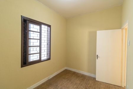Casa para alugar com 130m², 3 quartos e 1 vaga Casa para alugar com 130m², 3 quartos e 1 vagaQuarto 1