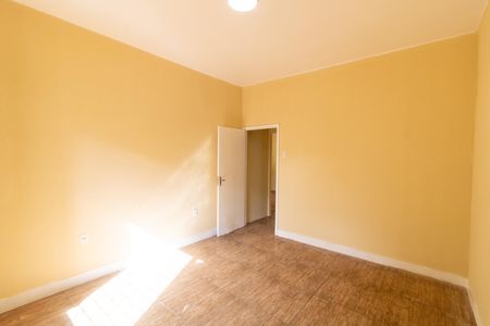 Casa para alugar com 130m², 3 quartos e 1 vaga Casa para alugar com 130m², 3 quartos e 1 vagaQuarto 2