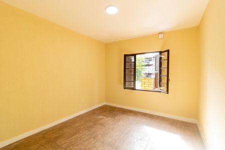 Casa para alugar com 130m², 3 quartos e 1 vaga Casa para alugar com 130m², 3 quartos e 1 vagaQuarto 2