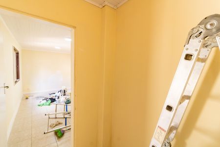Casa para alugar com 130m², 3 quartos e 1 vaga Casa para alugar com 130m², 3 quartos e 1 vagaÁrea de Serviço