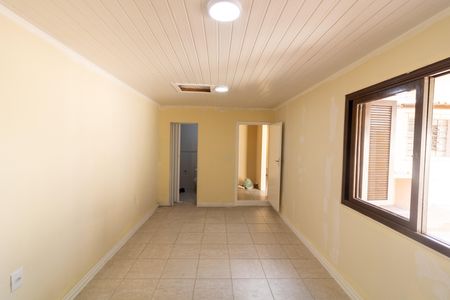 Casa para alugar com 130m², 3 quartos e 1 vaga Casa para alugar com 130m², 3 quartos e 1 vagaQuarto 3
