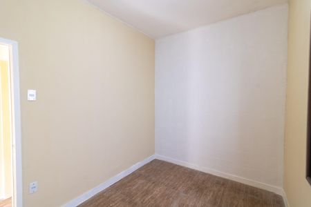 Casa para alugar com 130m², 3 quartos e 1 vaga Casa para alugar com 130m², 3 quartos e 1 vagaQuarto 1