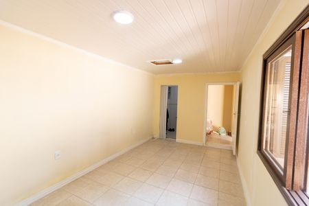 Casa para alugar com 130m², 3 quartos e 1 vaga Casa para alugar com 130m², 3 quartos e 1 vagaQuarto 3