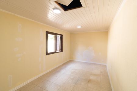 Casa para alugar com 130m², 3 quartos e 1 vaga Casa para alugar com 130m², 3 quartos e 1 vagaQuarto 3