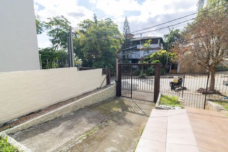 Casa para alugar com 130m², 3 quartos e 1 vaga