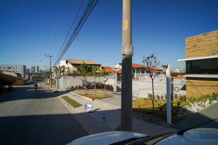 Apartamento para alugar com 62m², 2 quartos e 1 vaga Apartamento para alugar com 62m², 2 quartos e 1 vagaFachada e portaria