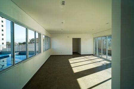 Apartamento para alugar com 62m², 2 quartos e 1 vaga Apartamento para alugar com 62m², 2 quartos e 1 vagaÁrea comum