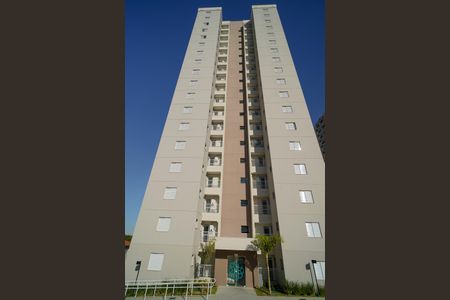 Apartamento para alugar com 62m², 2 quartos e 1 vaga Apartamento para alugar com 62m², 2 quartos e 1 vagaÁrea comum