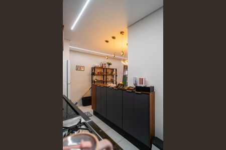 Apartamento para alugar com 62m², 2 quartos e 1 vaga Apartamento para alugar com 62m², 2 quartos e 1 vagaCozinha