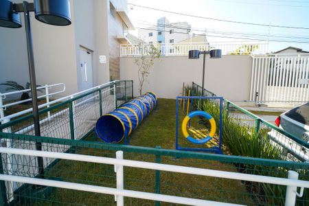 Apartamento para alugar com 62m², 2 quartos e 1 vaga Apartamento para alugar com 62m², 2 quartos e 1 vagaÁrea comum