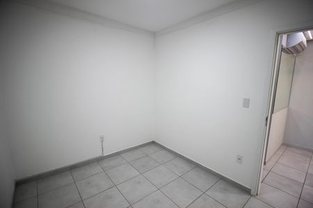 Apartamento para alugar com 2 quartos, 62m² em Jardim Saira, Sorocaba