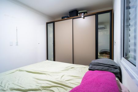 Apartamento para alugar com 62m², 2 quartos e 1 vaga Apartamento para alugar com 62m², 2 quartos e 1 vagaSuíte