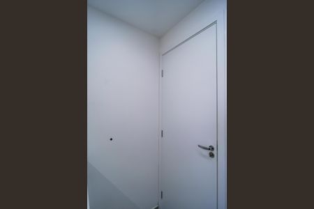 Apartamento para alugar com 62m², 2 quartos e 1 vaga Apartamento para alugar com 62m², 2 quartos e 1 vagaBanheiro