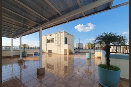 Apartamento para alugar com 91m², 2 quartos e 1 vagaFoto 09