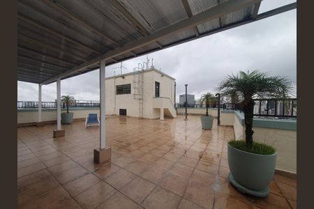 Foto 24 de apartamento para alugar com 2 quartos, 91m² em Higienópolis, São Paulo