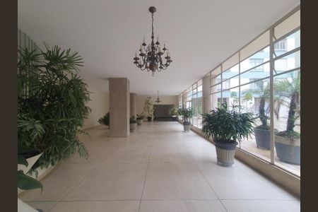 Foto 21 de apartamento para alugar com 2 quartos, 91m² em Higienópolis, São Paulo