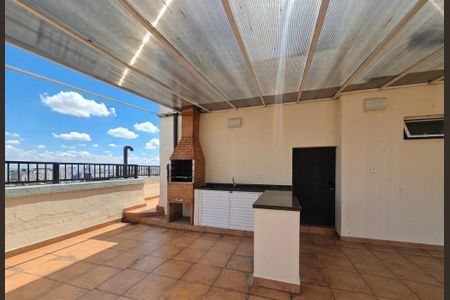 Foto 05 de apartamento para alugar com 2 quartos, 91m² em Higienópolis, São Paulo