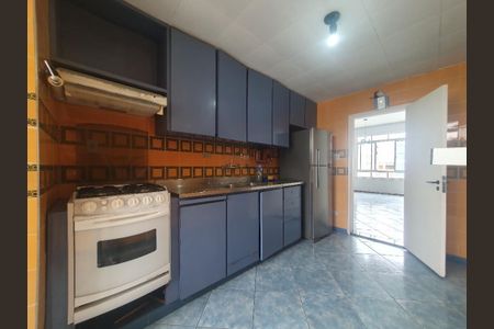 Foto 10 de apartamento para alugar com 2 quartos, 91m² em Higienópolis, São Paulo