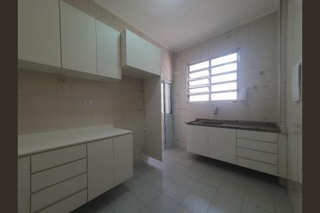 Foto 22 de apartamento para alugar com 2 quartos, 91m² em Higienópolis, São Paulo