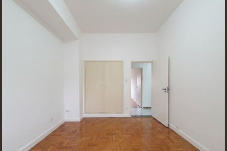 Foto 16 de apartamento para alugar com 2 quartos, 91m² em Higienópolis, São Paulo