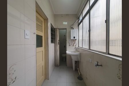 Apartamento para alugar com 91m², 2 quartos e 1 vagaFoto 23
