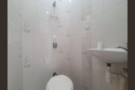 Foto 25 de apartamento para alugar com 2 quartos, 91m² em Higienópolis, São Paulo