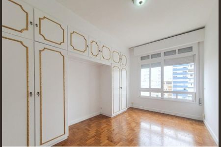 Foto 15 de apartamento para alugar com 2 quartos, 91m² em Higienópolis, São Paulo
