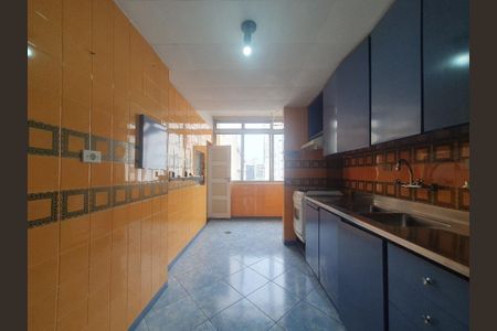 Foto 12 de apartamento para alugar com 2 quartos, 91m² em Higienópolis, São Paulo