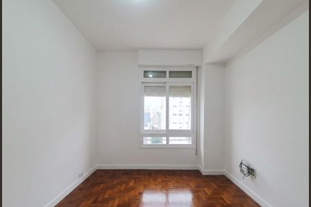 Apartamento para alugar com 91m², 2 quartos e 1 vagaFoto 13