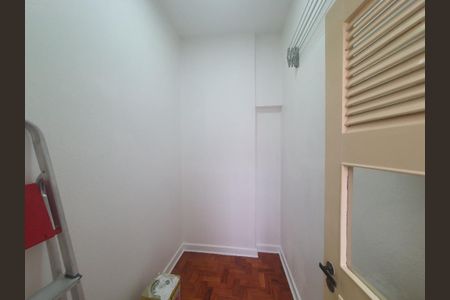 Apartamento para alugar com 2 quartos, 91m² em Higienópolis, São Paulo