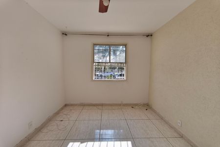 Apartamento para alugar com 55m², 3 quartos e 1 vagaSala