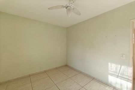Apartamento para alugar com 55m², 3 quartos e 1 vagaQuarto 1