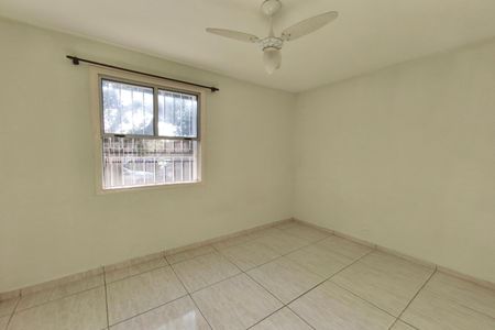 Apartamento para alugar com 55m², 3 quartos e 1 vagaQuarto 1